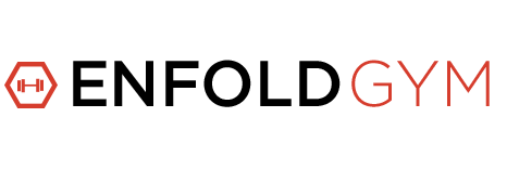 logo Virtufy
