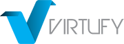 virtufy_logo-small Virtufy